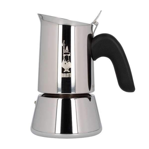 Bialetti New 2 – ama® - Venus cups caffè